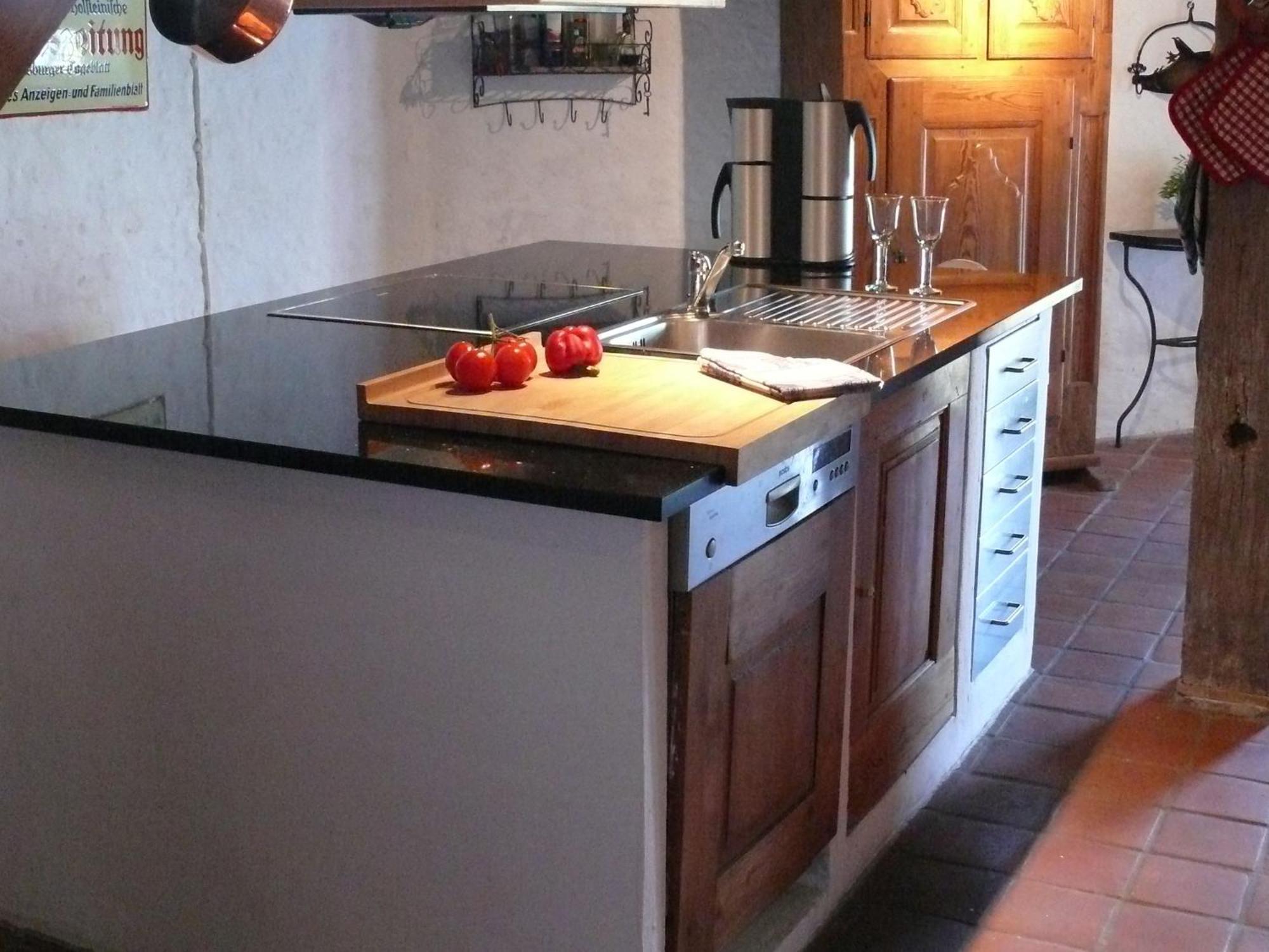 Wangels Beautiful Authentic Mill Close To The Beach מראה חיצוני תמונה