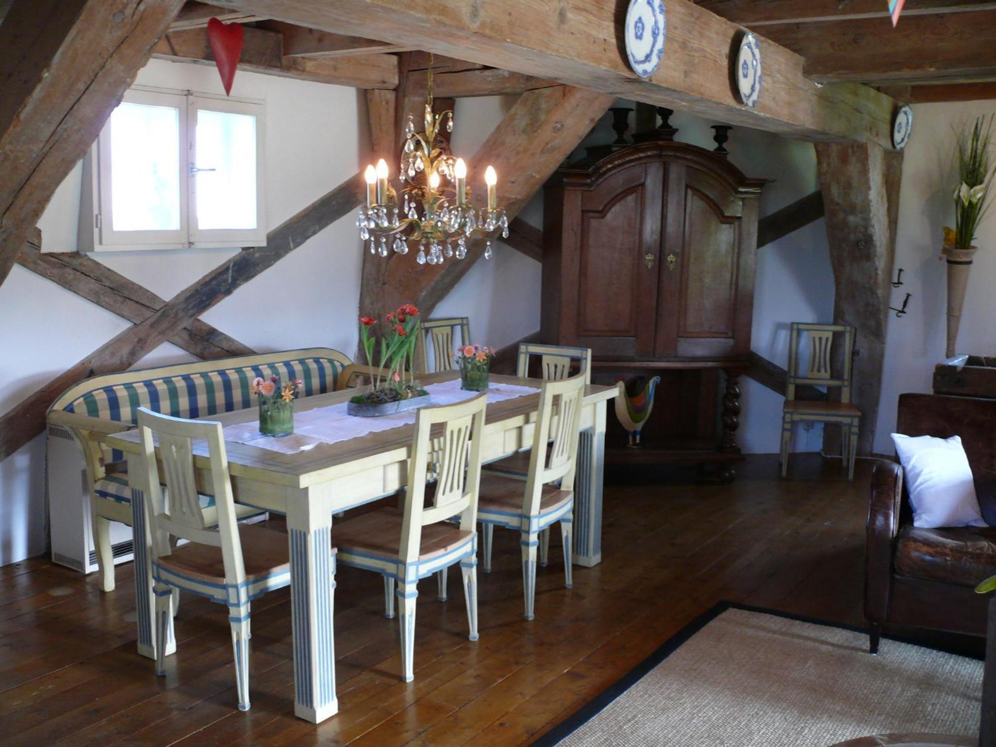 Wangels Beautiful Authentic Mill Close To The Beach מראה חיצוני תמונה